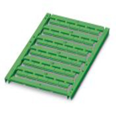 0829217 Phoenix Contact product image